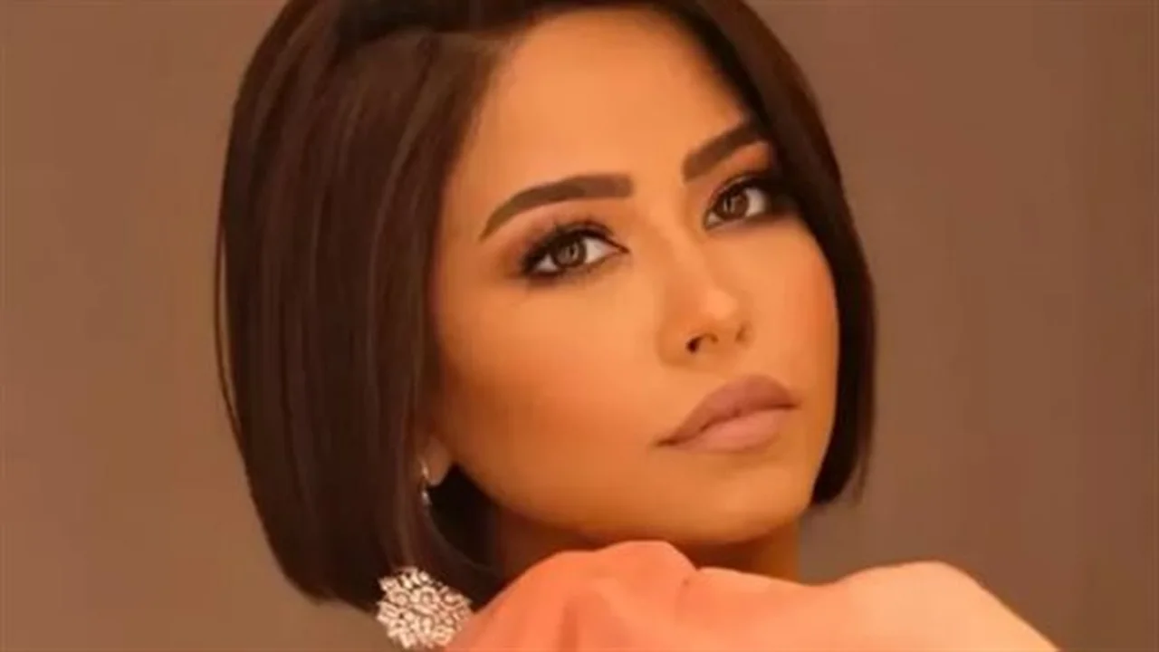 أزمات ونجاحات.. محطات فارقة غيرت مسار شيرين عبد الوهاب الفني خلال سنوات شهرتها